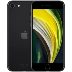 apple-iphone-se-noir-64-go-reconditionne-etat