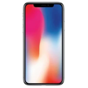 apple-iphone-x-64go-gris-sideral-reconditionne (1)