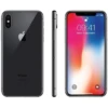 apple-iphone-x-64go-gris-sideral-reconditionne