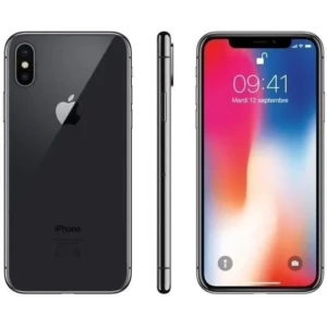 apple-iphone-x-64go-gris-sideral-reconditionne