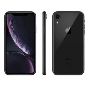 apple-iphone-xr-64go-noir-reconditionne-tres-b (1)