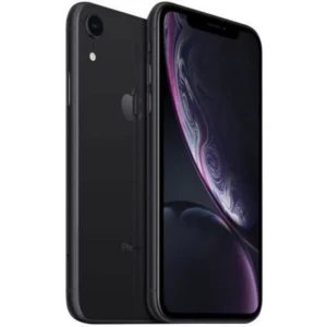 apple-iphone-xr-64go-noir-reconditionne-tres-b