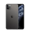iphone-11-pro-64-go-gris-sideral-occasion-tres-b