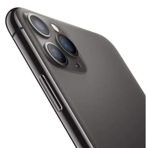 iphone-11-pro-64-go-gris-sideral-occasion-tres-b (2)