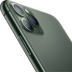 iphone-11-pro-max-64-go-vert-nuit-occasion-tres (3)