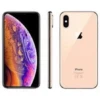 iphone-xs-max-64-go-or-occasion-tres-bon-etat-te (1)