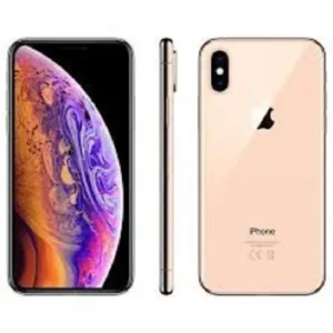 iphone-xs-max-64-go-or-occasion-tres-bon-etat-te (1)
