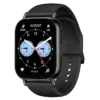 montre-intelligente-xiaomi