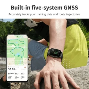 montre-intelligente-xiaomi (5)