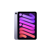 homev8-emc04.png